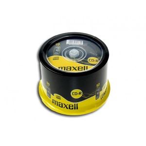 Medii de stocare si suporturi