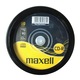 Set 50 CD-R Inscriptibil Maxell, Capacitate 700 Mb, Viteza 52x, Maxell Set CD-uri, Maxell CD Inscriptibil, CD-R Inscriptibil 52x700 Mb, Set CD-R Maxell 52x700 Mb, Cd-uri Printabile pentru Muzica