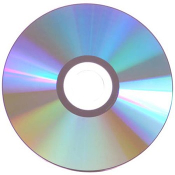 Pachet cu discuri pentru stocarea de informatii , Esperanza , Titanum 1219 DVD/R 8x 4.7GB 10 bucati , argintiu Pachet cu discuri pentru stocarea de informatii , Esperanza , Titanum 1219 DVD/R 8x 4.7GB 10 bucati , argintiu