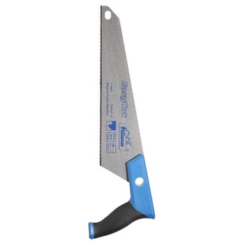 Ferastrau Lemn Profesional Coada de Vulpe Maner Deschis, Lungime lama 315 mm, Pilana Ferastrau Lemn Profesional Coada de Vulpe Maner Deschis, Lungime lama 315 mm, Pilana