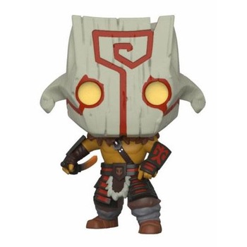 Figurina FunKo Pop Juggernaut DOTA 2, 9 cm, Multicolor Figurina FunKo Pop Juggernaut DOTA 2, 9 cm, Multicolor