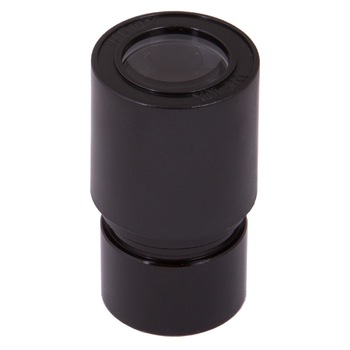 Ocular Levenhuk Rainbow WF10x, 69417 Ocular Levenhuk Rainbow WF10x, 69417