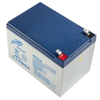 acumulator pentru masinute electrice si alte aplicatii ciclice plumb-acid ritar 12v - 130ah imagen 41_0_
0
