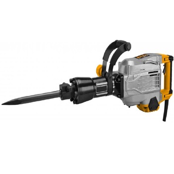 Ciocan demolator (Industrial) Ciocan demolator (Industrial)