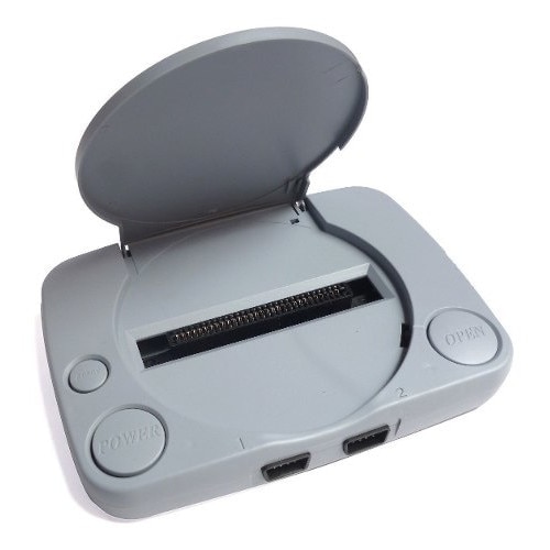 Joc Tv Retro jocul copilariei Consola Joc pe Televizor tip Terminator cu 2 telecomenzi si pistol inclus