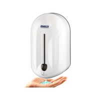Cauți Dozator Sapun Cu Senzor Alege Din Oferta Emag Ro