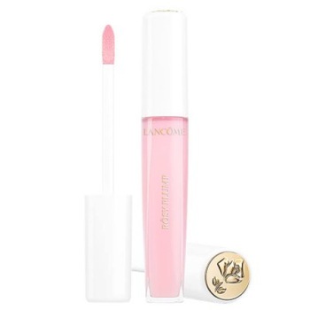 Lip Gloss Lancome Absolu Plumper 8ml Lip Gloss Lancome Absolu Plumper 8ml