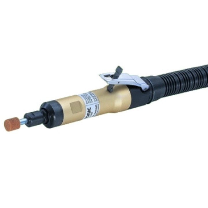 Polizor pneumatic (Biax) L-35C Nitto