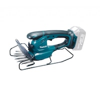foarfece de tuns iarba  gard viu makita dum604zx 18 v fara acumulator imagen 16_0_
0