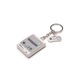 Breloc Bioworld Nintendo SNES, Multicolor