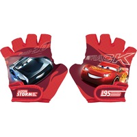 manusi bicicleta cars 3 seven imagen 17_1_
0