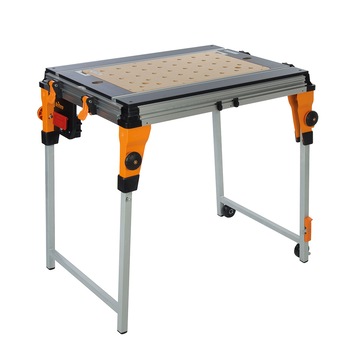 Masa de lucru profesionala pentru module electrice, 1036 x 737 x 900mm, 150 Kg, Triton TWX7 UK Masa de lucru profesionala pentru module electrice, 1036 x 737 x 900mm, 150 Kg, Triton TWX7 UK