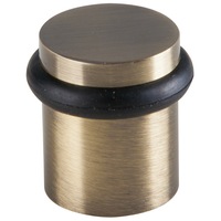 opritor de usa bronz antic evotools imagen 18_0_
0