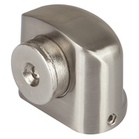 opritor de usacu magnet crom satin evotools imagen 28_0_
0