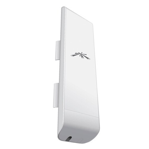 Access point Nano Station M5 16dBi airMAX - Ubiquiti NSM5