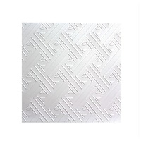 tavan decorativ c2007 culoare alb 50 x 50 cm grosime 03 cm 10 pachete suprafata acoperita 20 mp imagen 41_0_
0
