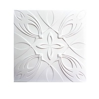 tavan decorativ c2052 culoare alb 50 x 50 cm grosime 03 cm 10 pachete suprafata acoperita 20 mp imagen 19_0_
0
