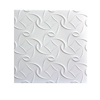 tavan decorativ c2053 culoare alb 50 x 50 cm grosime 03 cm 10 pachete suprafata acoperita 20 mp imagen 14_0_
0