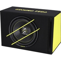 subwoofer auto ground zero gzib 3000xspl imagen 57_0_
0