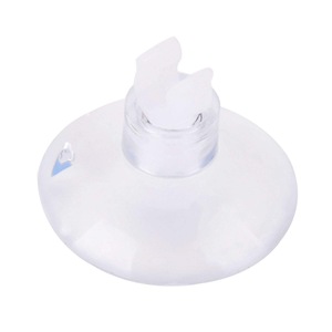 Pompe de aer si accesorii acvarii