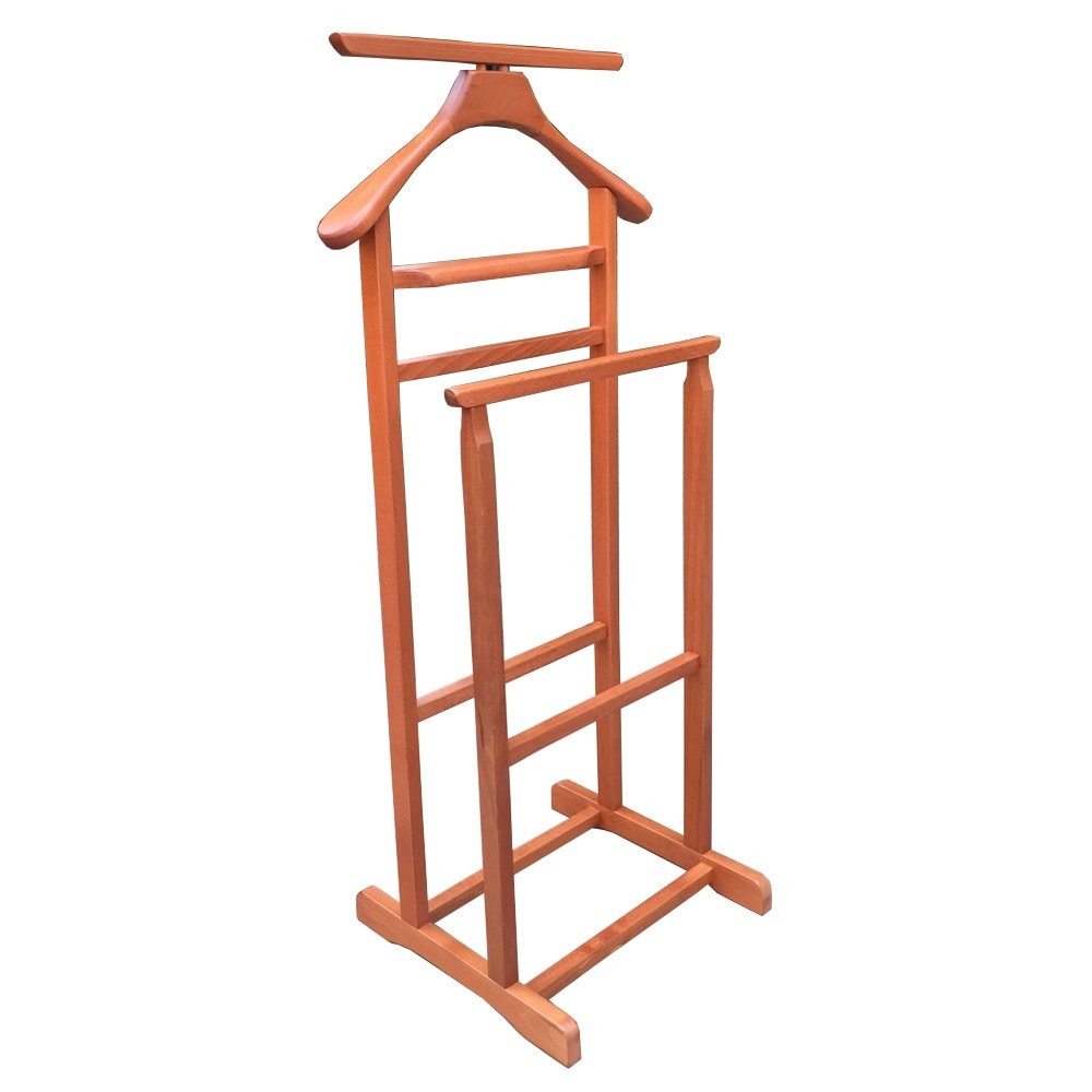 Portmantou Cires Axon 36 x 36 x 102