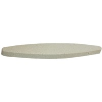 piatra pentru ascutit  230 mm  sibrteh imagen 30_0_
0