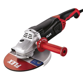 Polizor unghiular FLEX - L 21-6 230 Polizor unghiular FLEX - L 21-6 230
