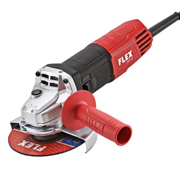 Polizor unghiular FLEX - L810 / 125 Polizor unghiular FLEX - L810 / 125
