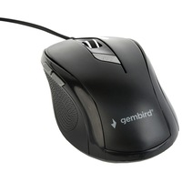 mouse optic gembird mus-6b-01 1600 dpi negru imagen 47_0_
0