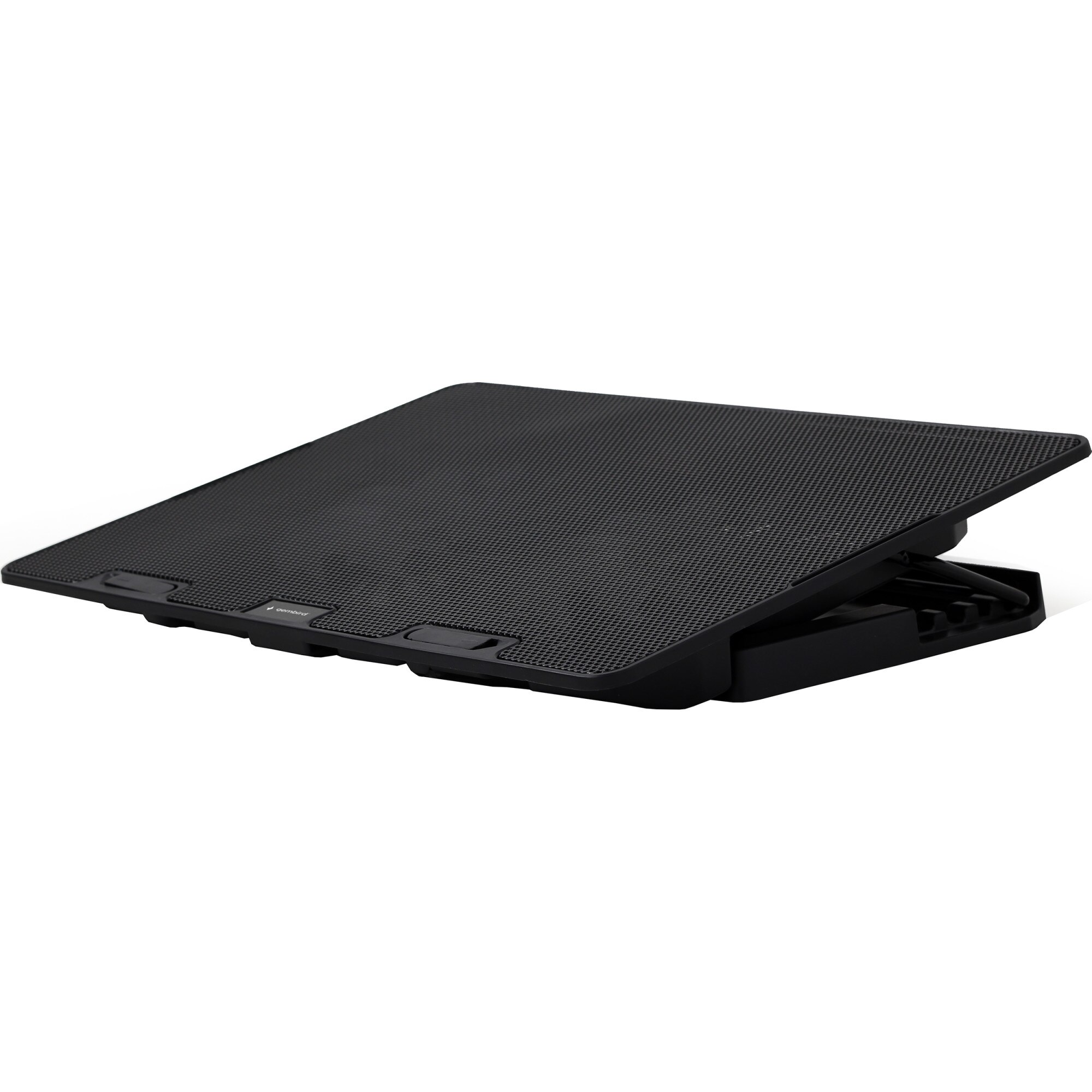 Cooler laptop Gembird, 15.6