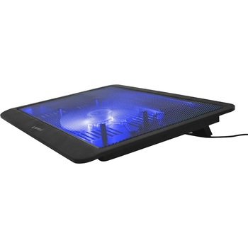 Cooler laptop Gembird, 15 Cooler laptop Gembird, 15