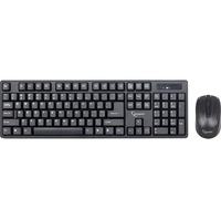 kit tastatura  mouse gembird kbs-w-01 wireless negru imagen 18_0_
0