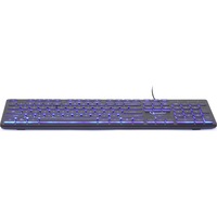tastatura gembird kb-uml3-01 negru imagen 6_1_
0