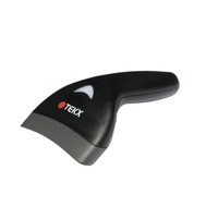cititor coduri bare 1d tekx cx10 usb imagen 6_0_
0