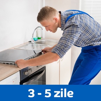 Montaj plita Montaj plita