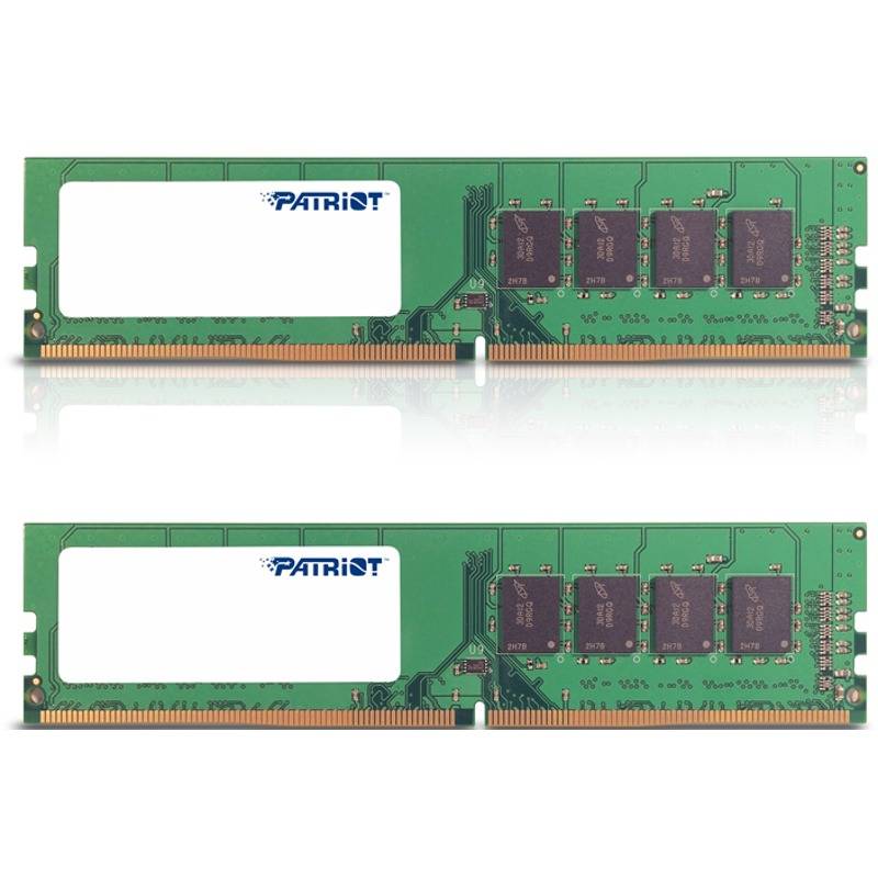 Memorie Gigabyte AORUS RGB, 16GB DDR4, 3333MHz CL19, Dual Channel