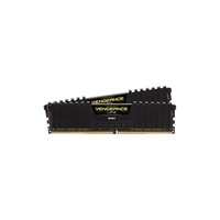 memorie corsair vengeance lpx black 32gb ddr4 2400 mhz cl14 dual channel kit imagen 29_0_
0