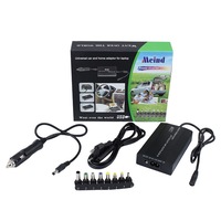 incarcator universal laptop priza si auto 120w 8 conectori kathode imagen 17_0_
0