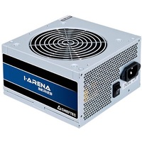 Sursa Chieftec iArena Series GPB-500S 500W bulk