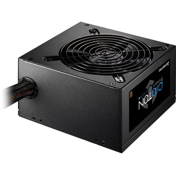 Sursa Chieftec PROTON series BDF-600S 600W 80 Plus Bronze Sursa Chieftec PROTON series BDF-600S 600W 80 Plus Bronze