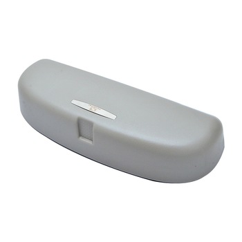 Suport Cutie Depozitare Ochelari BMW Culoare Gri Suport Cutie Depozitare Ochelari BMW Culoare Gri