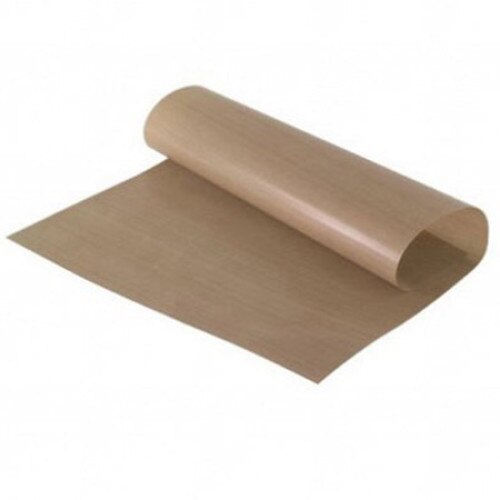 Folie Teflon 60x40cm