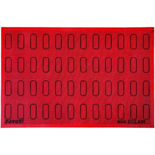 Covoras silicon microforat Coacere Ecler Mignon 60x40cm