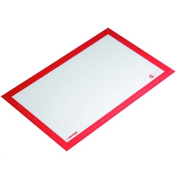 Covoras silicon Coacere-Congelare, 62x42cm Covoras silicon Coacere-Congelare, 62x42cm
