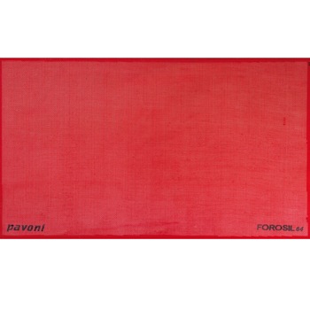 Covoras silicon microforat Coacere, 58.5x38.5cm Covoras silicon microforat Coacere, 58.5x38.5cm