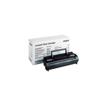 Imagini LEXMARK 69G8256 - Compara Preturi | 3CHEAPS