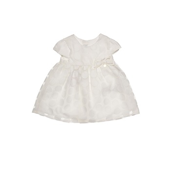 Rochita fete eleganta Mayoral, 4-6luni (70cm) Rochita fete eleganta Mayoral, 4-6luni (70cm)