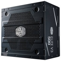 Sursa Cooler Master Elite V3 500W 80 Plus