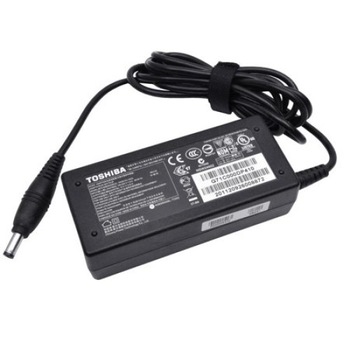 Incarcator laptop Toshiba Satellite A135-S2396, Negru Incarcator laptop Toshiba Satellite A135-S2396, Negru