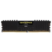 memorie corsair vengeance lpx black 8gb ddr4 2400 mhz cl14 imagen 33_0_
0